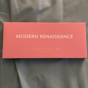 Anastasia Modern Renaissance Eye Shadow Palette